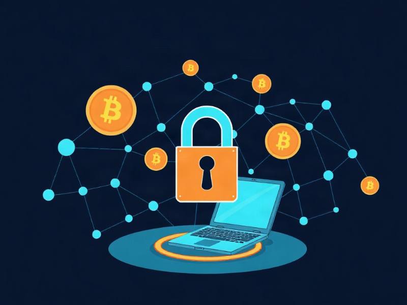Understanding Manta Network Privacy in the YoMix Era