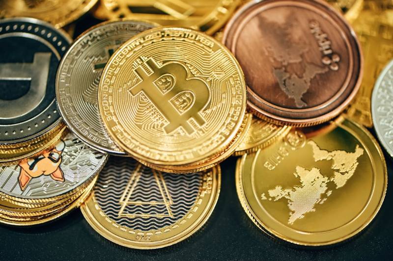 Best Privacy Coin for Merchants: Enhancing Security and Anonymity in Online Transactions