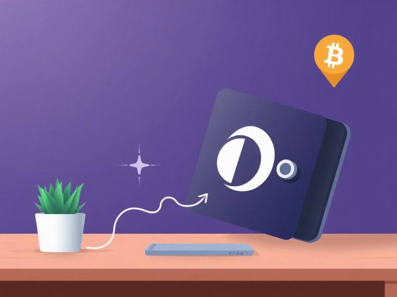 How to Test Tor Connectivity in a Wallet: A Comprehensive Guide for YoMix Users