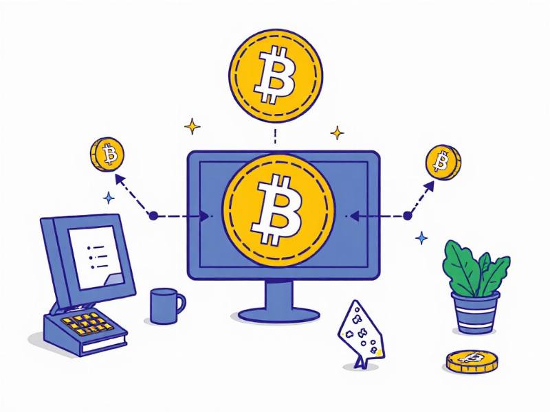 Best CoinJoin for Maximum Anonymity Set: A Comprehensive Guide to Enhancing Privacy in Bitcoin Transactions