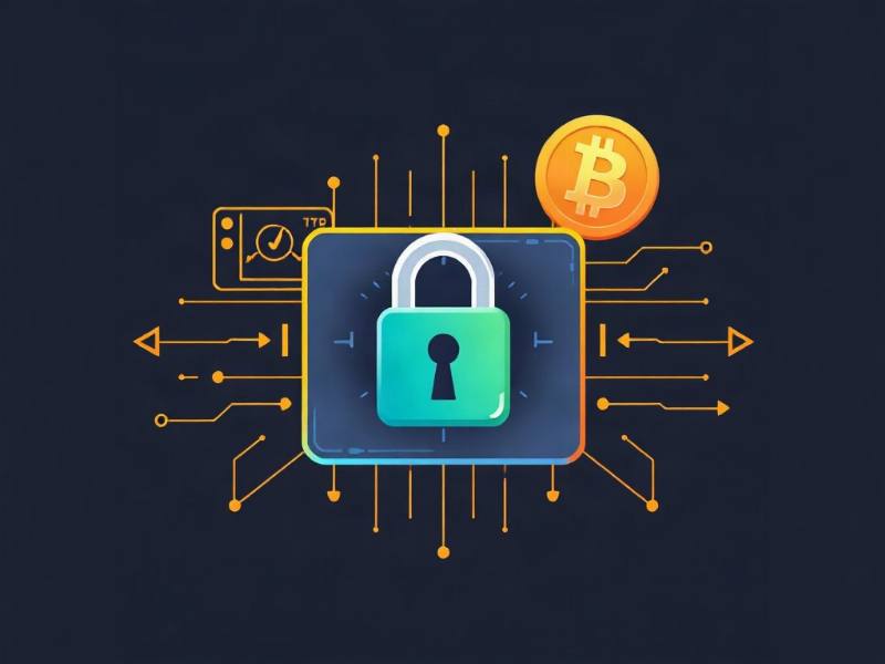 Timelock Encryption Puzzle: How Delayed-Release Cryptography Secures Bitcoin Transactions in the YoMix Ecosystem