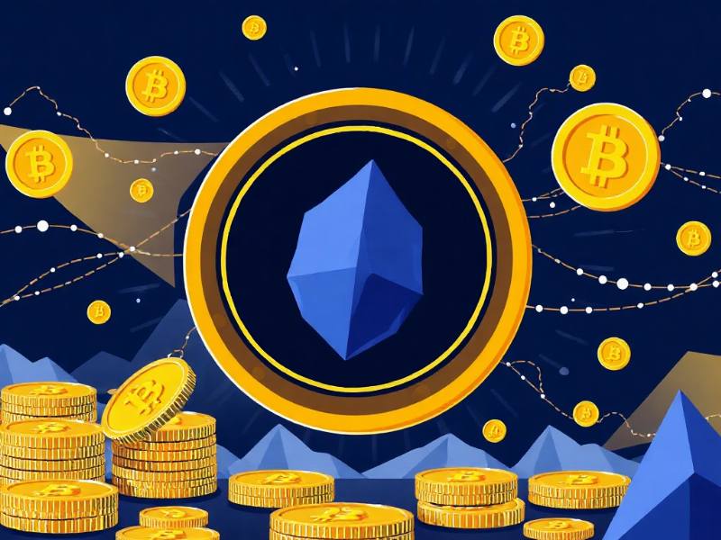 Best Privacy Coin for Cross-Border Transactions: A Comprehensive Guide to Secure and Efficient Global Payments