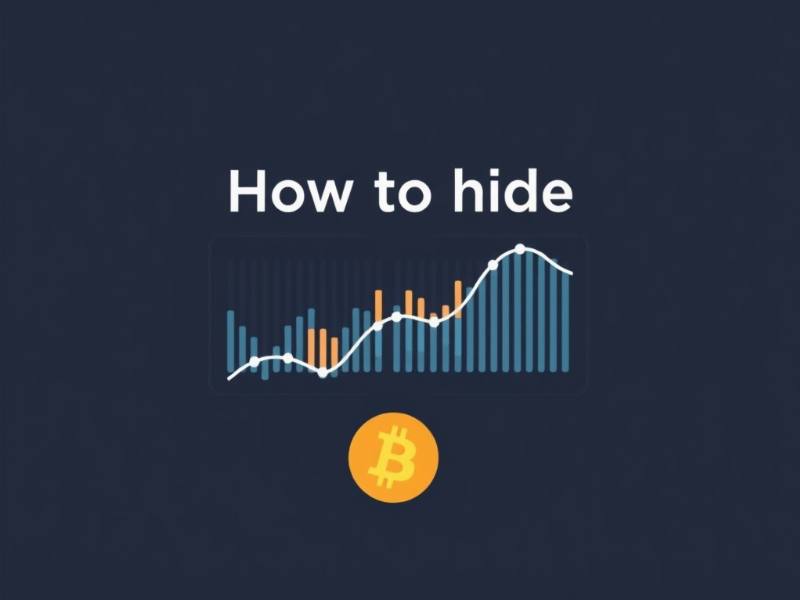 How to Hide the Change Output: A Comprehensive Guide for YoMix Users
