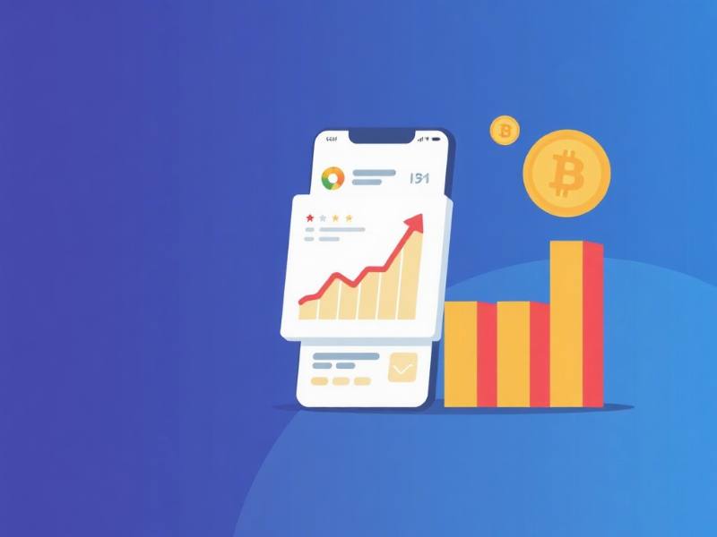 How to Disable Analytics in Your Wallet App: A Comprehensive Guide for YoMix Users