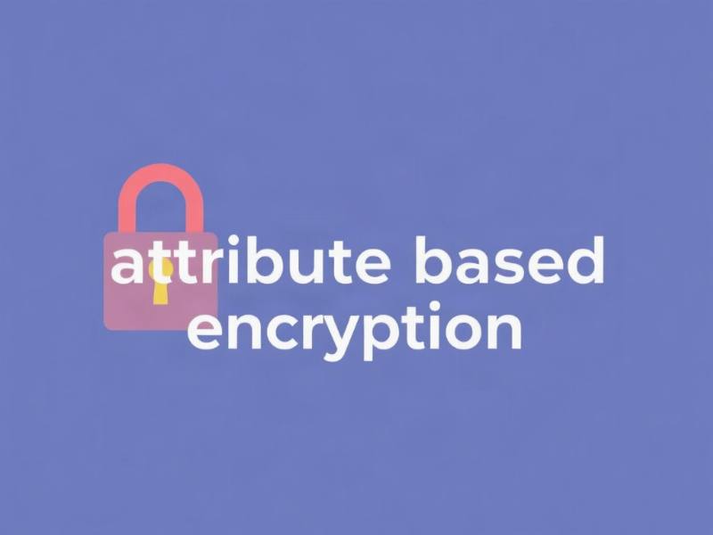 Attribute Based Encryption: A Modern Framework for Access Control in Bitcoin Mixing and Privacy Networks
