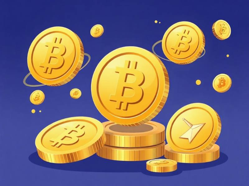 Best Privacy Coin for Staking: Maximizing Security and Returns in the YoMix Ecosystem