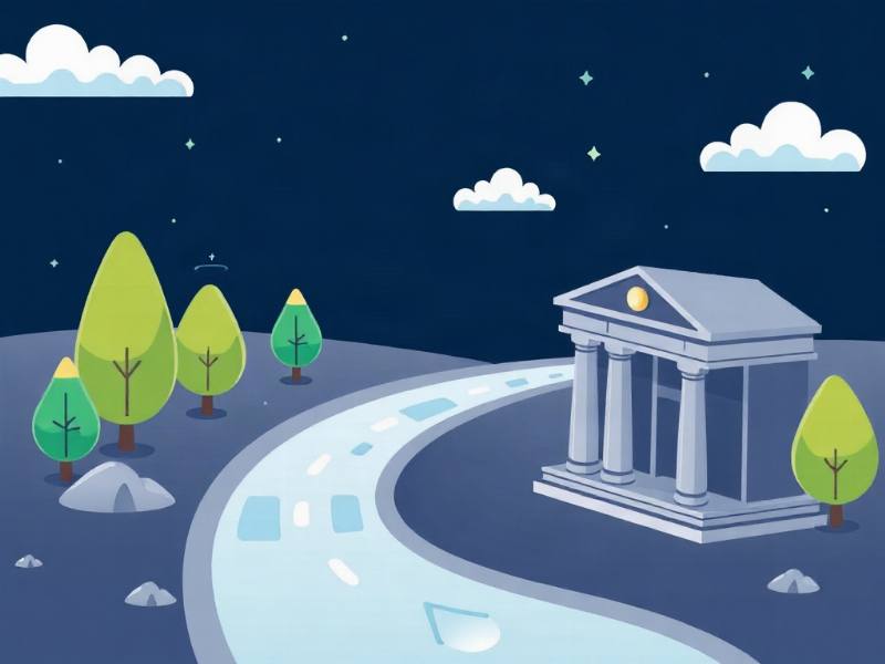 map a clean path from mixer to bank: a comprehensive YoMix guide