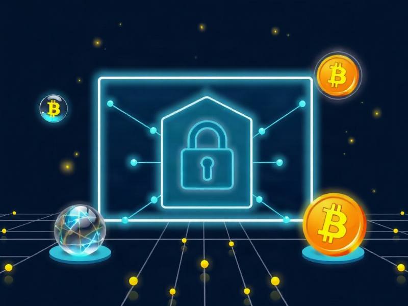 Post Quantum Privacy: Future-Proofing YoMix Bitcoin Mixing Services