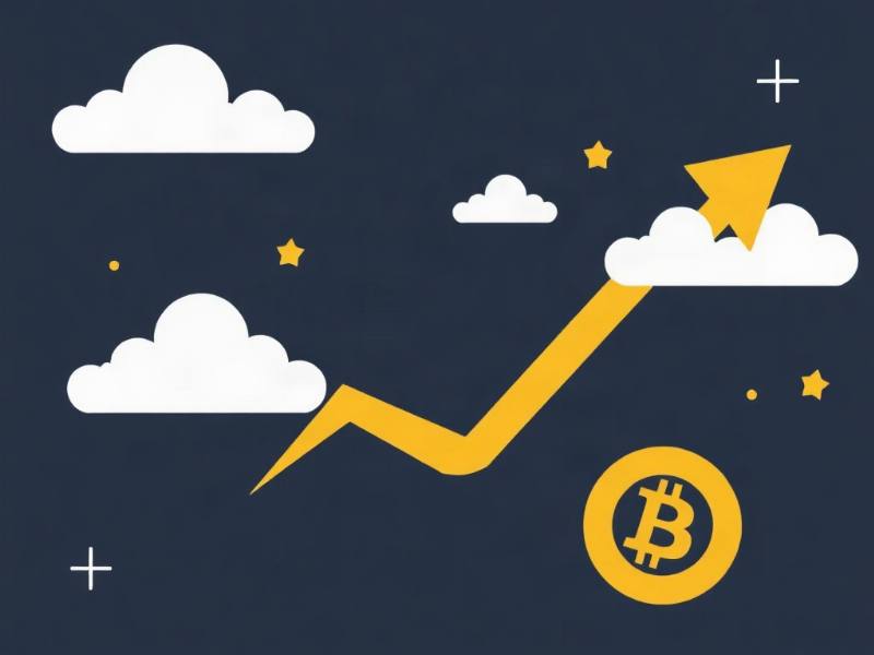How to avoid a distinctive change pattern with YoMix