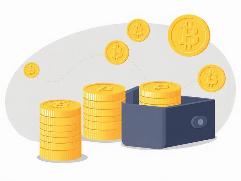 How to Consolidate UTXOs Without Linking Wallets: A Step-by-Step Guide for YoMix Users