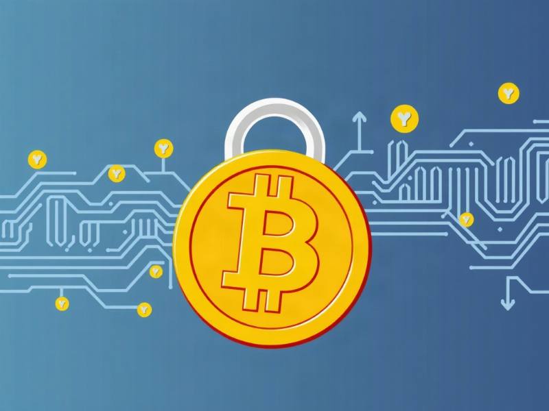 Mempool Privacy Encryption: Safeguarding Bitcoin Transactions in the YoMix Landscape