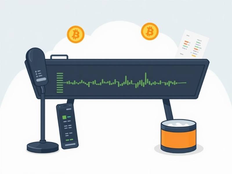 The Best Mixer Supporting SegWit: Enhancing Bitcoin Privacy and Security