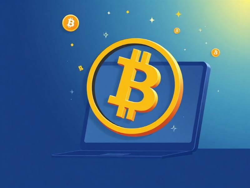 How to Withdraw Crypto Without KYC: A Comprehensive Guide for YoMix Users