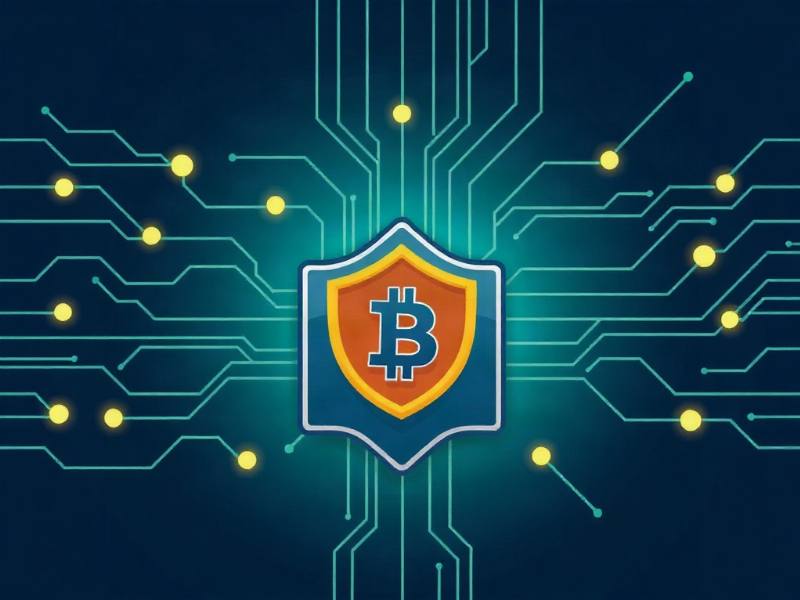 Trusted Enclave Attestation: Securing YoMix Transactions Through Advanced Cryptographic Verification