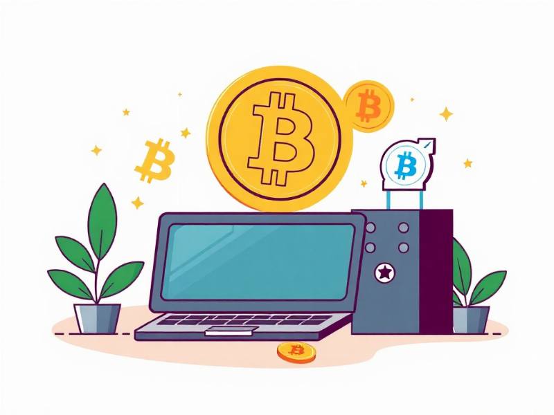 Best No-KYC Exchange for Privacy: A Comprehensive Guide to Secure and Anonymous Trading