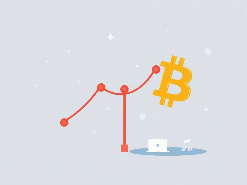 Crypto Compliance Jurisdictional Arbitrage: Strategic Navigation in the YoMix Niche