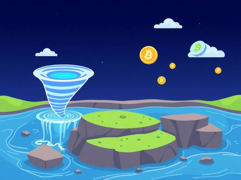 Tornado Cash vs Privacy Pools: A Comprehensive Analysis for YoMix Users