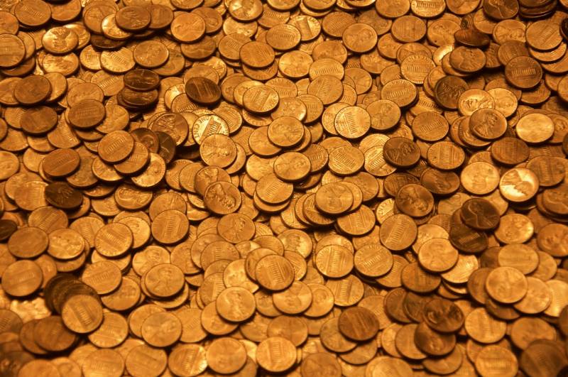 How to Peel Coins Off a Stash Safely: A Comprehensive Guide for YoMix Users