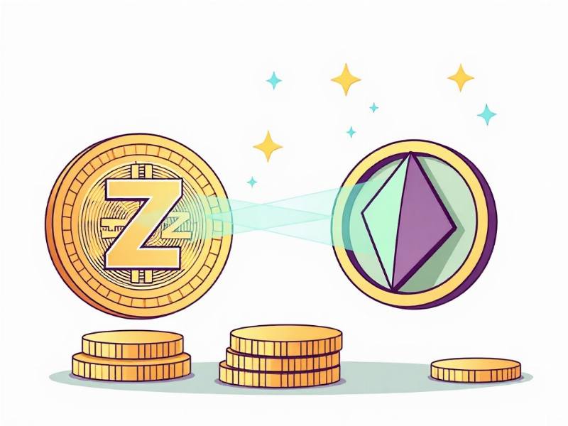 Zcash vs Grin Transaction Privacy: A Deep Dive into Anonymity and Security in Cryptocurrency Transactions