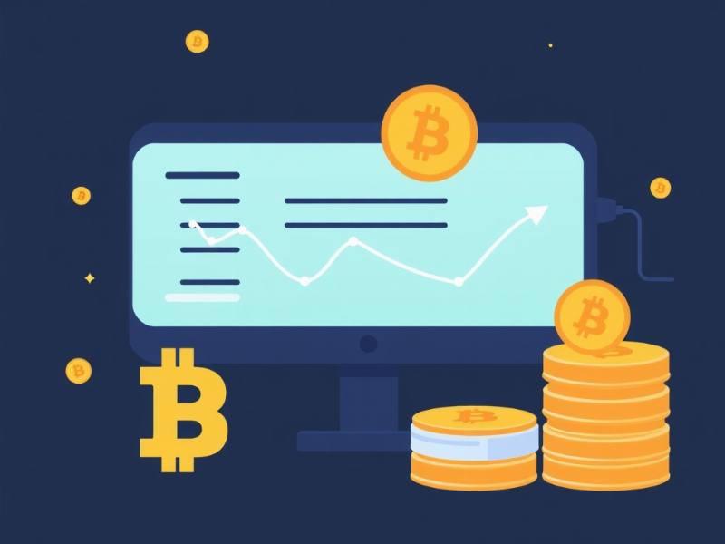 How to Verify Transactions with a Full Node: A Comprehensive Guide for YoMix Users