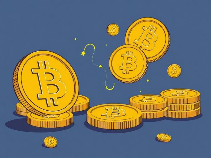 How to Cash Out Mixed Bitcoin Without Getting Flagged: A Comprehensive Guide for Secure Transactions