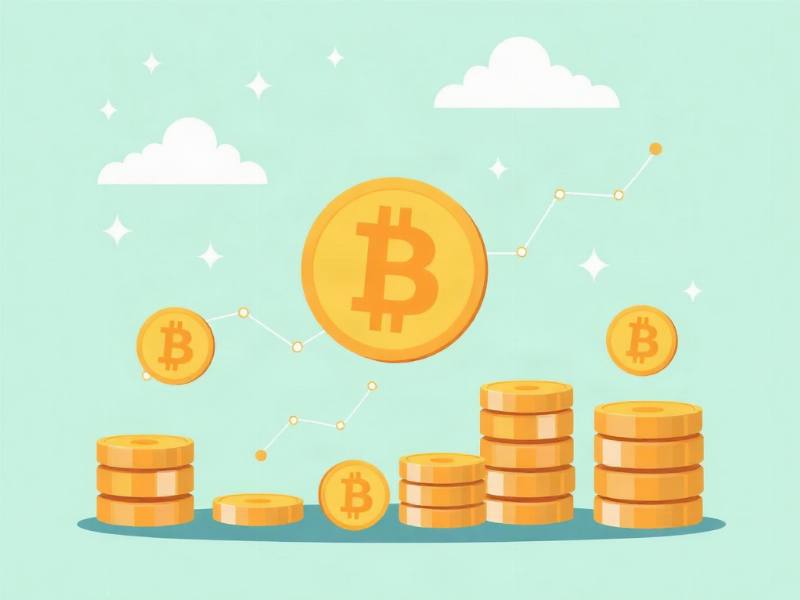 The Flexible Deposit Range in YoMix: Optimizing Crypto Transactions for Every User
