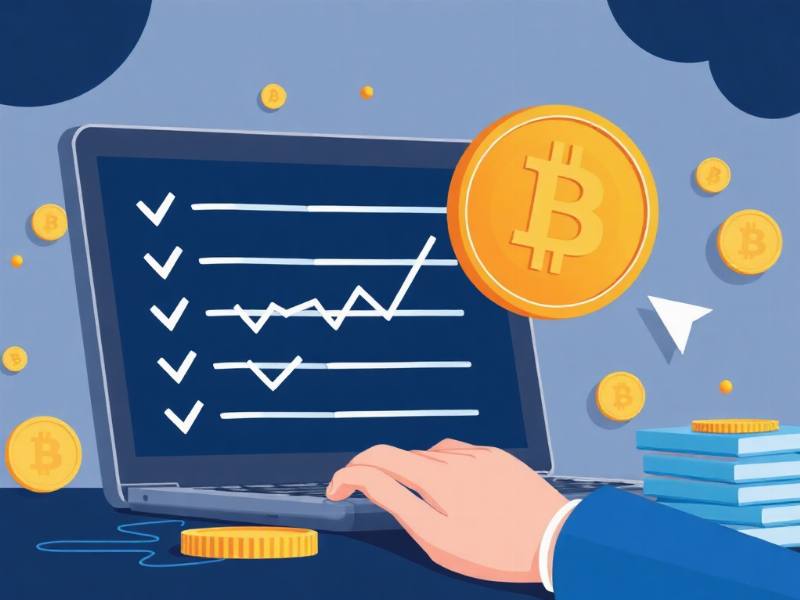OPSEC Checklist for Crypto Holders: Safeguarding Your Digital Assets in the YoMix Niche