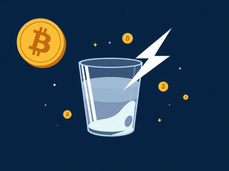 The Best Bitcoin Mixer Accepting Lightning: Enhancing Privacy and Security in Crypto Transactions