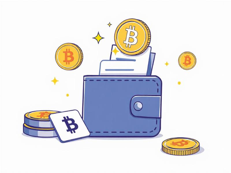 Best Anonymous Wallet No KYC: Secure and Private Crypto Storage Solutions