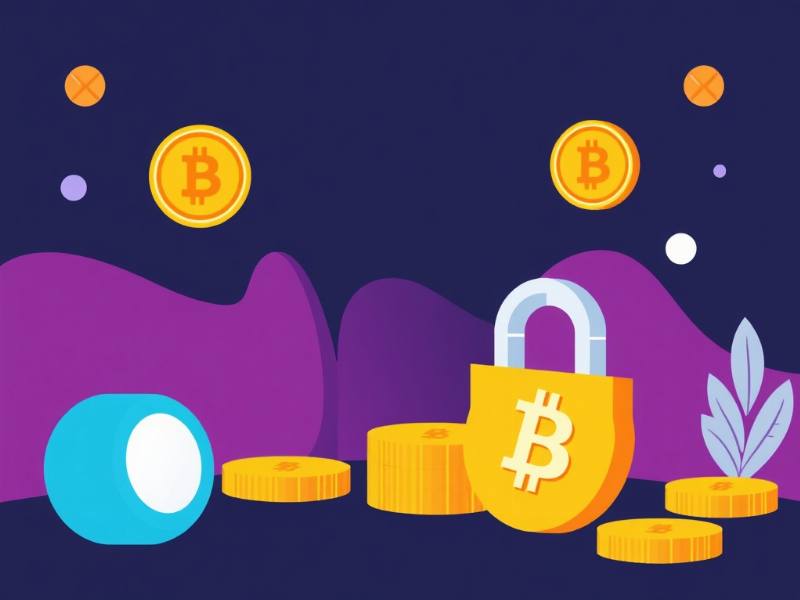 Best Privacy Tool for Bitcoin: Safeguarding Your Digital Assets in the YoMix Niche