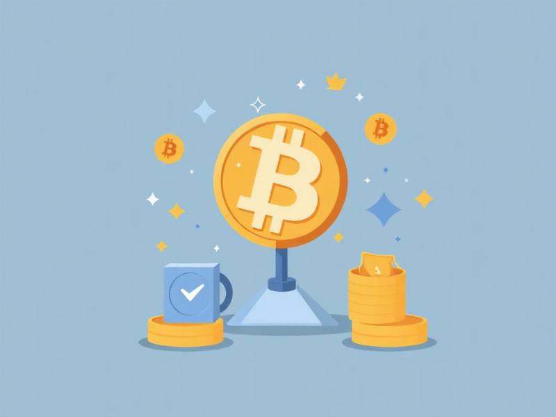 The Best Bitcoin Tumbler No Logs: A Comprehensive Guide to Anonymity and Security