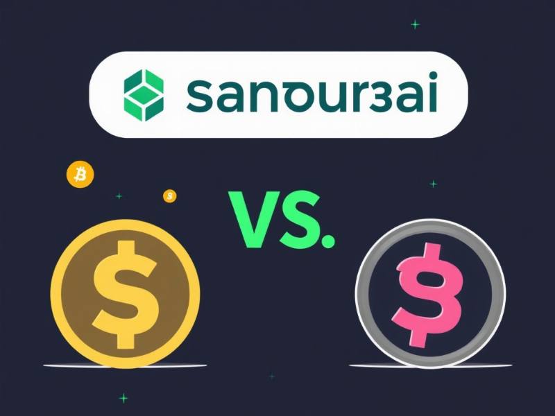 Samourai vs Wasabi Fee Comparison: Evaluating Privacy Wallet Costs in the YoMix Ecosystem