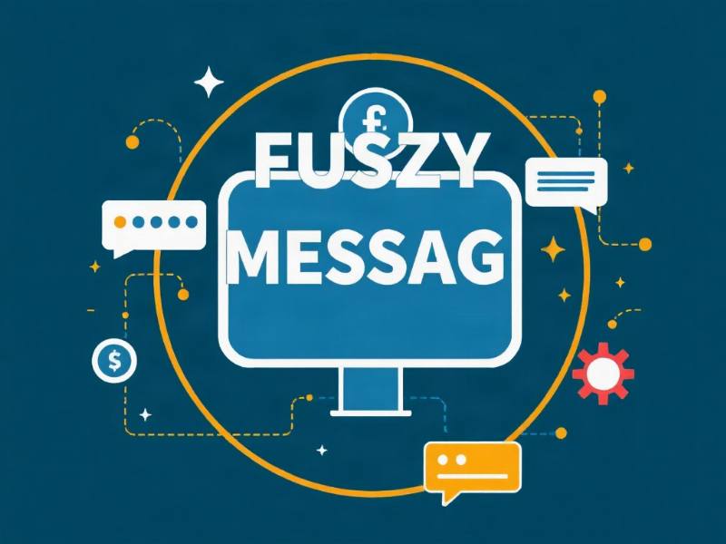 Fuzzy Message Detection: A Modern Framework for YoMix Security and Signal Integrity