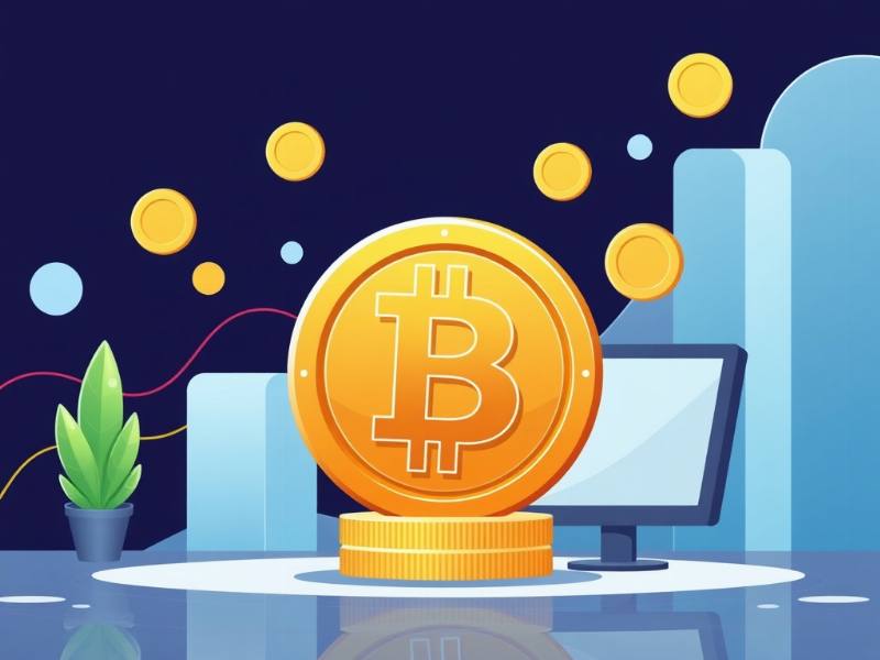 The Best Privacy Coin Under Regulation: Balancing Anonymity and Compliance in the YoMix Niche