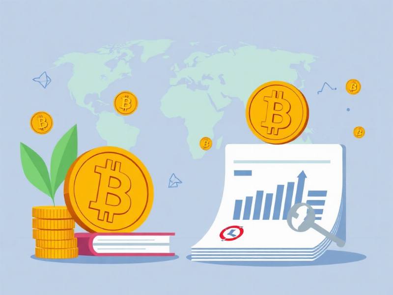 Reporting Foreign Crypto Accounts FBAR: A Critical Guide for YoMix Users