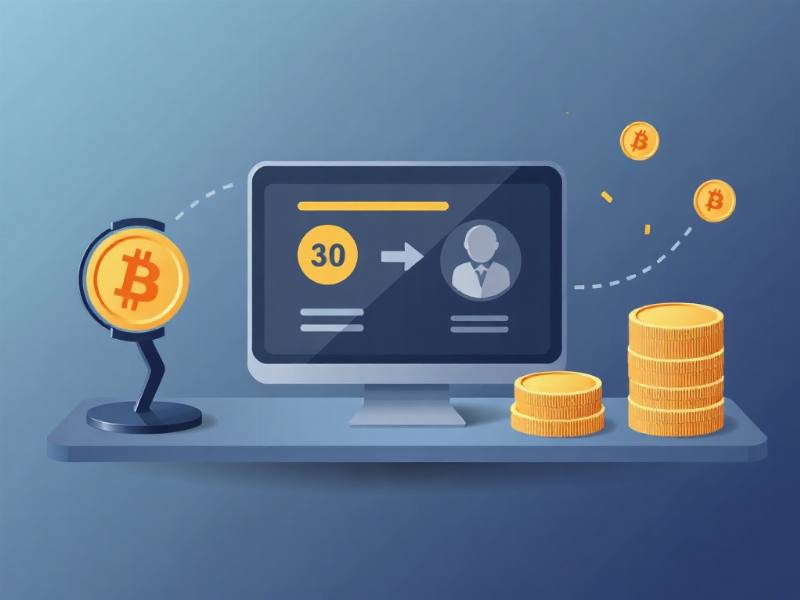 Privacy Coin Comparison: Evaluating Anonymity and Security in the YoMix Ecosystem