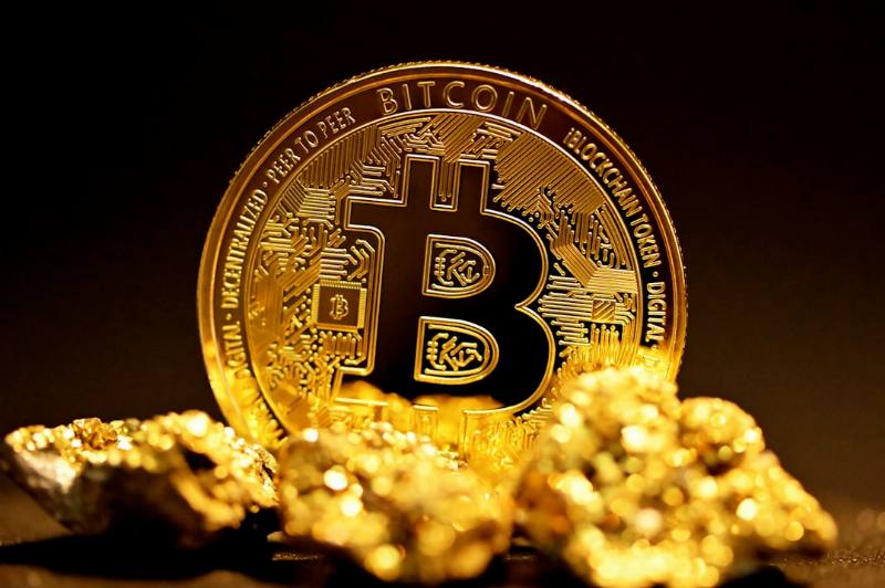 How to Accept Bitcoin Without Exposing Your Balance: A Comprehensive Guide to Anonymity in the YoMix Niche