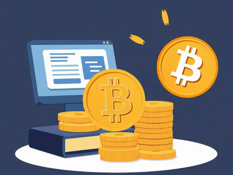 Best CoinJoin Wallet for Desktop: Maximizing Privacy and Security in the YoMix Ecosystem