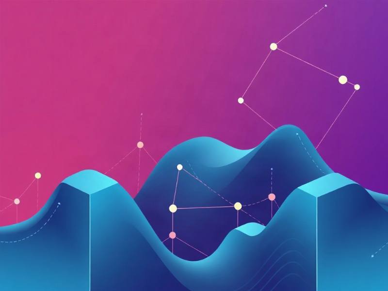 UTXO Clustering: A Deep Dive into Bitcoin Transaction Analysis and Privacy Implications within the YoMix Niche