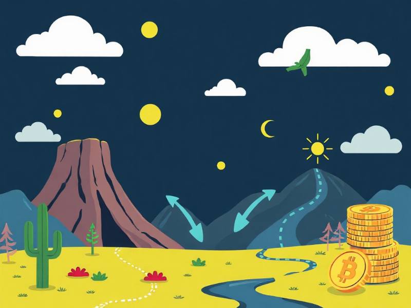 Tornado Cash vs Aztec Privacy: A Comprehensive Analysis of Privacy Solutions in the YoMix Niche