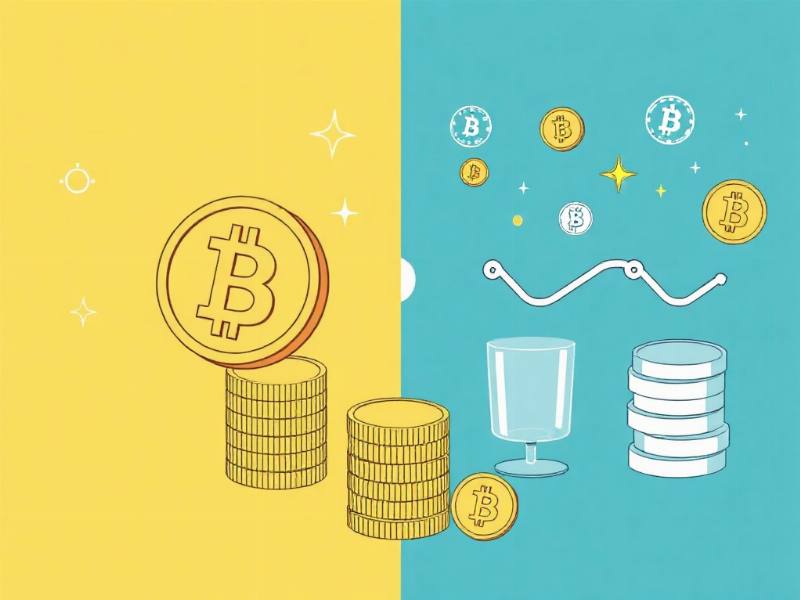 CoinJoin vs Traditional Laundering Methods: A Comprehensive Analysis in the YoMix Niche