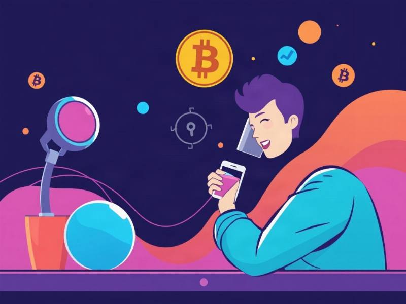 The Best Mixer Without Registration: A Comprehensive Guide to Secure and Anonymous Cryptocurrency Transactions