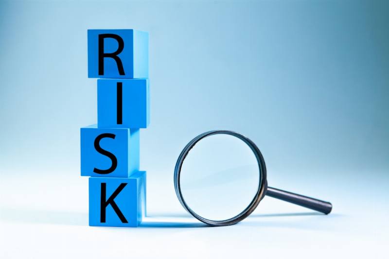 Custodial Mixing Risks vs Non-Custodial: Navigating Security and Control in BTC Mixing Services