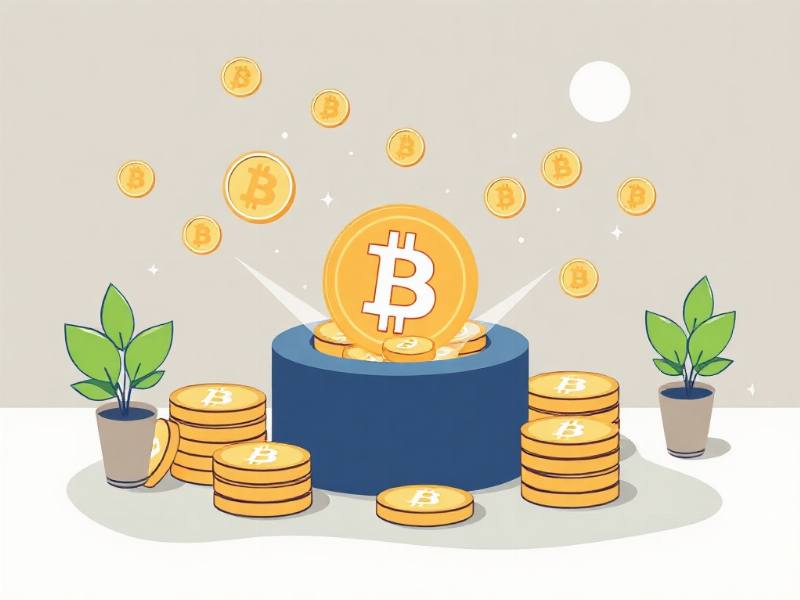 How to Stage Funds Before Spending: A Strategic Approach for Crypto Enthusiasts in the YoMix